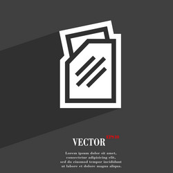 Similar image 8150527