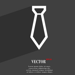 Similar image 8150528