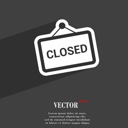 Similar image 8150531