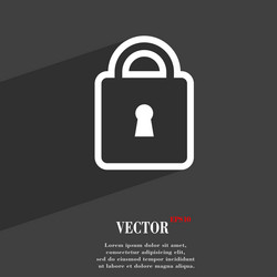 Similar image 8150532