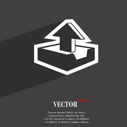 Similar image 8150534