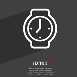 Similar image 8150547