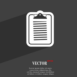 Similar image 8150553