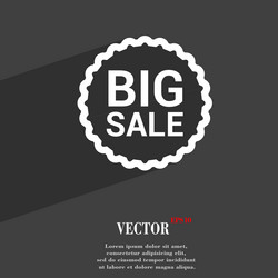 Similar image 8150556