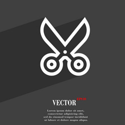 Similar image 8150558