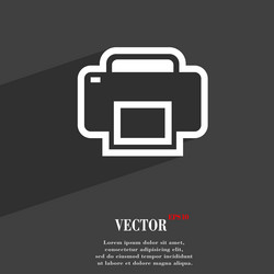 Similar image 8150560