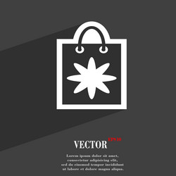 Similar image 8150563