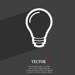 Similar image 8150564