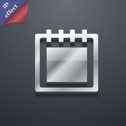 Similar image 8150681