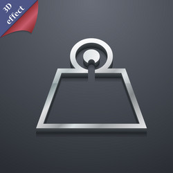 Similar image 8150708