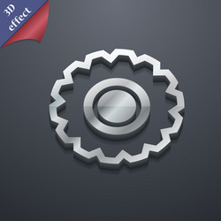 Similar image 8150710