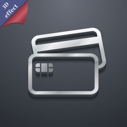 Similar image 8150722