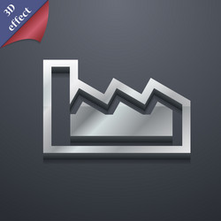 Similar image 8150724