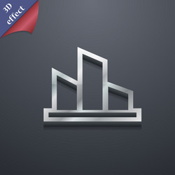 Similar image 8150726