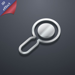 Similar image 8150728