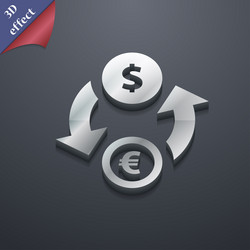 Similar image 8150730