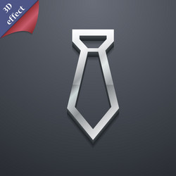 Similar image 8150733