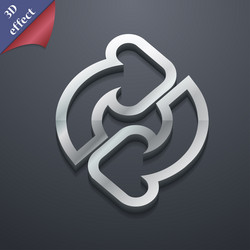 Similar image 8150736