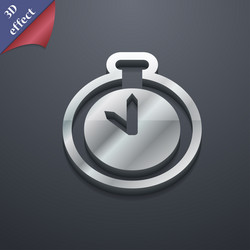 Similar image 8150738