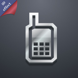 Similar image 8150743