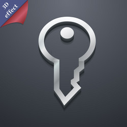 Similar image 8150744