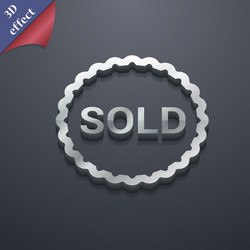 Similar image 8150745