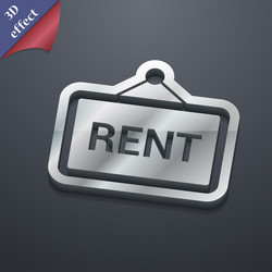 Similar image 8150747