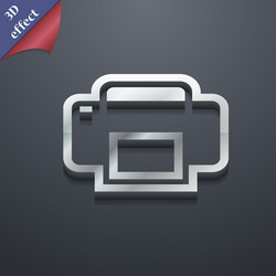 Similar image 8150749