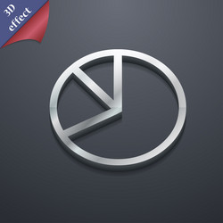 Similar image 8150753