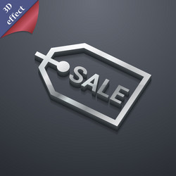 Similar image 8150759