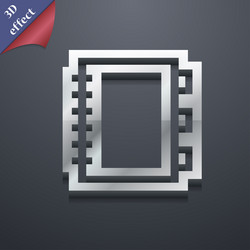 Similar image 8150762