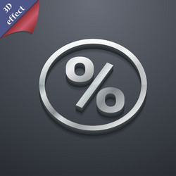 Similar image 8150767