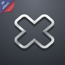 Similar image 8150768