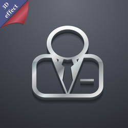 Similar image 8150773