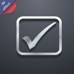 Similar image 8150775