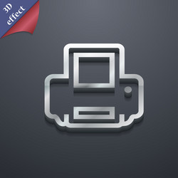 Similar image 8150776