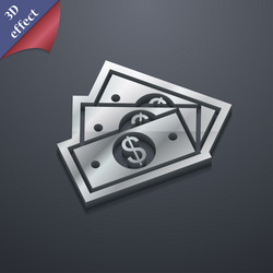 Similar image 8150777