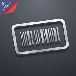 Similar image 8150779