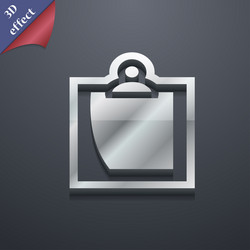 Similar image 8150785