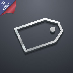 Similar image 8150786