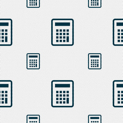 Similar image 8150788