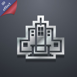 Similar image 8150789