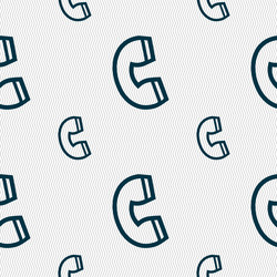 Similar image 8150790