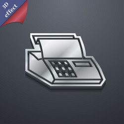 Similar image 8150791