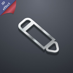 Similar image 8150794