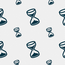 Similar image 8150795