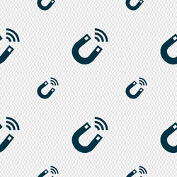 Similar image 8150797