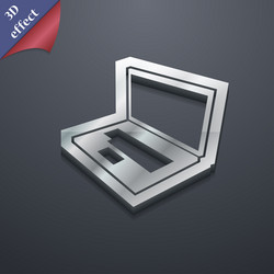 Similar image 8150799