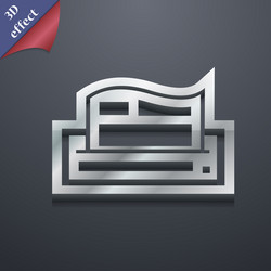 Similar image 8150798