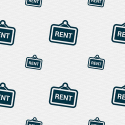 Similar image 8150801